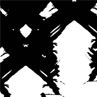 metin veya resim için alanı olan grunge arkaplanı