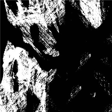 metin veya resim için alanı olan grunge arkaplanı