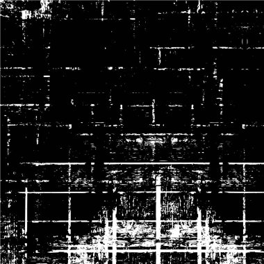 metin veya resim için alanı olan grunge arkaplanı