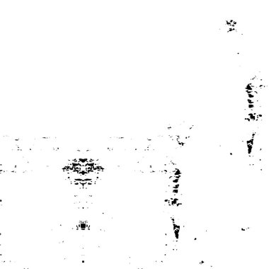 metin veya resim için alanı olan grunge arkaplanı