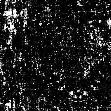 metin veya resim için alanı olan grunge arkaplanı