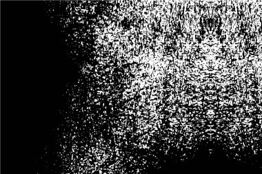 metin veya resim için alanı olan grunge arkaplanı