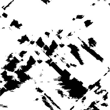 metin veya resim için alanı olan grunge arkaplanı