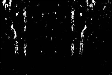 metin veya resim için alanı olan grunge arkaplanı