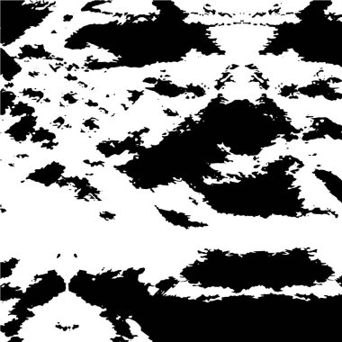 siyah ve beyaz grunge arkaplanı