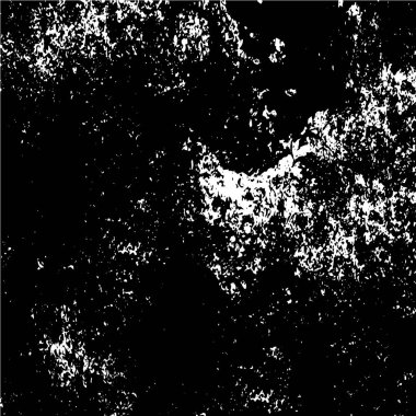 siyah ve beyaz grunge arkaplanı