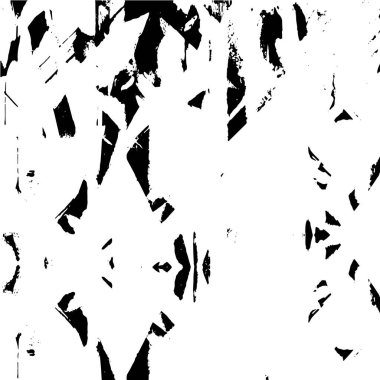 siyah ve beyaz grunge arkaplanı