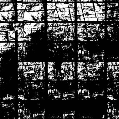 siyah ve beyaz grunge arkaplanı