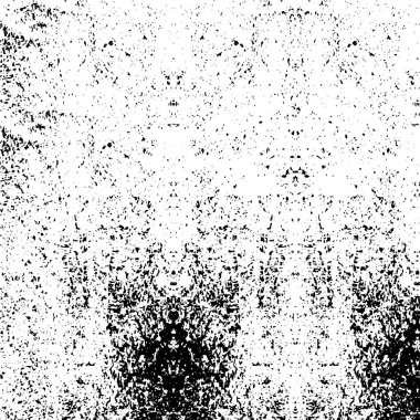 siyah ve beyaz desenli, soyut arkaplan