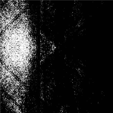 soyut siyah beyaz arkaplan