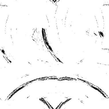 soyut siyah beyaz arkaplan