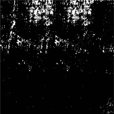 soyut siyah beyaz arkaplan