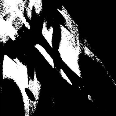 soyut siyah beyaz arkaplan