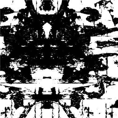 soyut siyah beyaz arkaplan