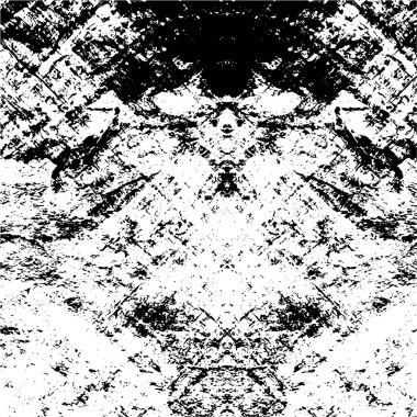 soyut siyah beyaz arkaplan