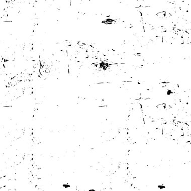 soyut siyah beyaz arkaplan