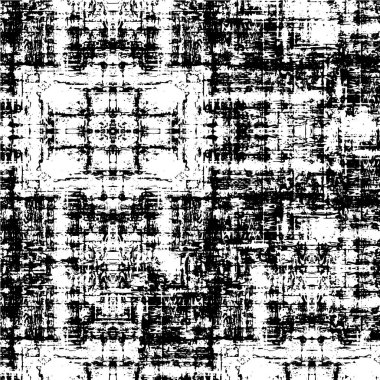 soyut siyah beyaz arkaplan