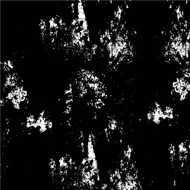 soyut siyah beyaz arkaplan