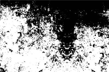 soyut siyah beyaz arkaplan