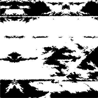 soyut siyah beyaz arkaplan