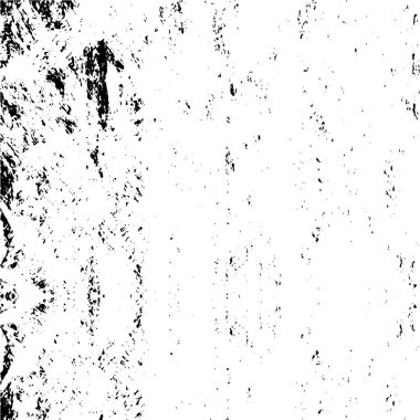 soyut siyah beyaz arkaplan