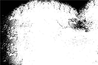 soyut siyah beyaz arkaplan