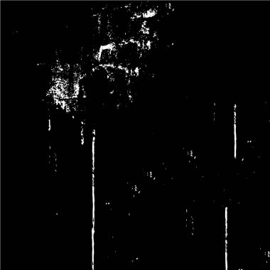 Soyut desenli arka plan. Resim siyah ve beyaz tonların efektini içerir.