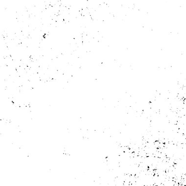 Soyut desenli arka plan. Resim siyah ve beyaz tonların efektini içerir.