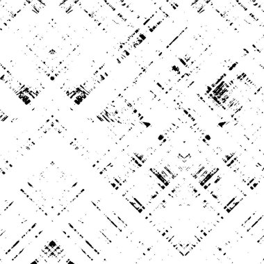 Soyut desenli arka plan. Resim siyah ve beyaz tonların efektini içerir.