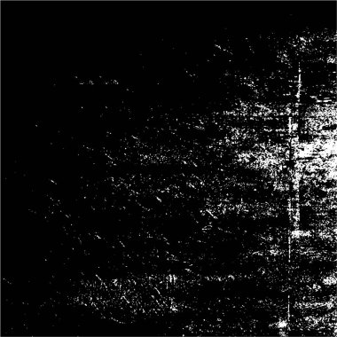 Soyut desenli arka plan. Resim siyah ve beyaz tonların efektini içerir.