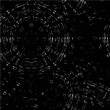 Soyut desenli arka plan. Resim siyah ve beyaz tonların efektini içerir.