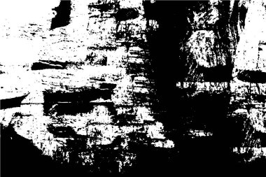 Soyut desenli arka plan. Resim siyah ve beyaz tonların efektini içerir.