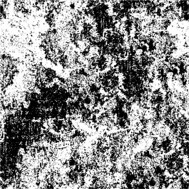 Soyut desenli arka plan. Resim siyah ve beyaz tonların efektini içerir.