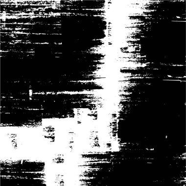 Soyut desenli arka plan. Resim siyah ve beyaz tonların efektini içerir.