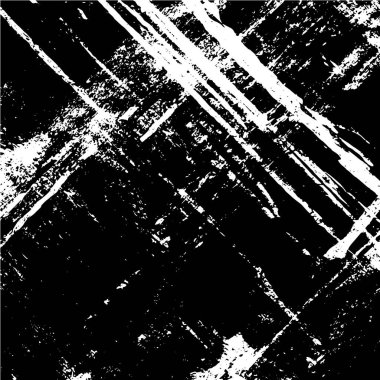 Soyut grunge arkaplanı. tek renkli dokulu arkaplan                      