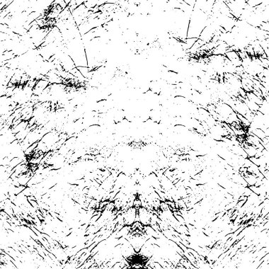 Soyut grunge arkaplanı. tek renkli dokulu arkaplan                      