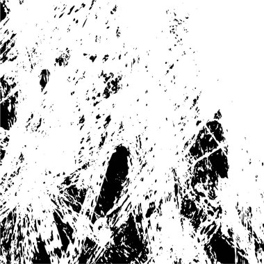 Soyut grunge arkaplanı. tek renkli dokulu arkaplan                      