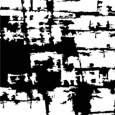 Soyut grunge arkaplanı. tek renkli dokulu arkaplan                      