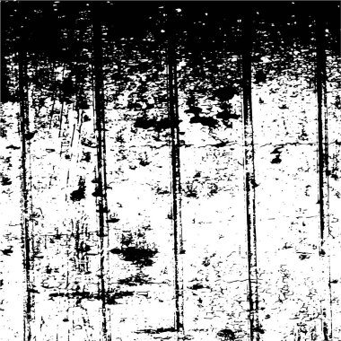 Soyut grunge arkaplanı. tek renkli dokulu arkaplan                      