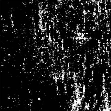 Soyut grunge arkaplanı. tek renkli dokulu arkaplan                      