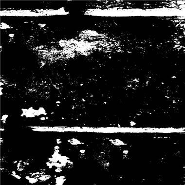 Soyut grunge arkaplanı. tek renkli dokulu arkaplan                      