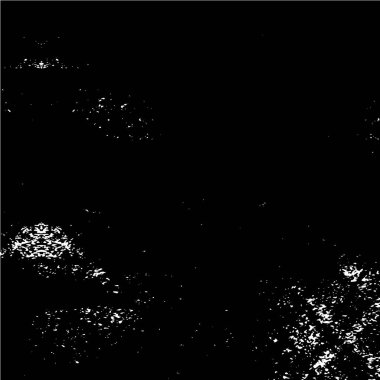 Soyut grunge arkaplanı. tek renkli dokulu arkaplan                      