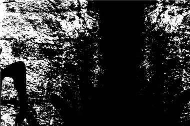 Soyut grunge arkaplanı. tek renkli dokulu arkaplan                      