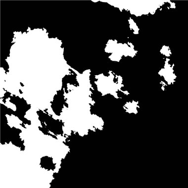 Soyut grunge arkaplanı. tek renkli dokulu arkaplan                      