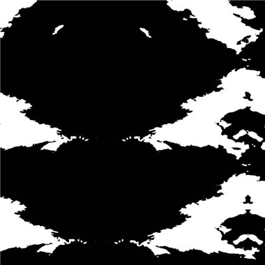 Soyut grunge arkaplanı. tek renkli dokulu arkaplan                      