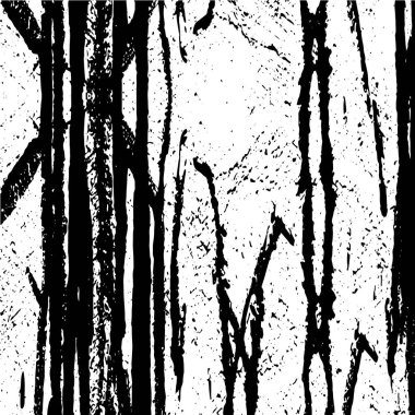 Soyut grunge arkaplanı. tek renkli dokulu arkaplan                      