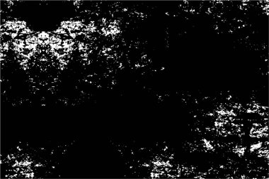 Soyut grunge arkaplanı. tek renkli dokulu arkaplan                      