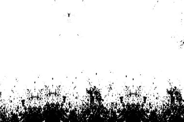 Soyut grunge arkaplanı. tek renkli dokulu arkaplan                      