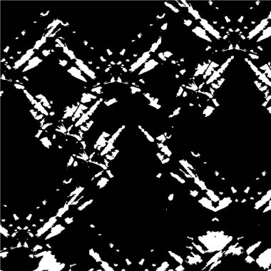 Soyut grunge arkaplanı. tek renkli dokulu arkaplan                      