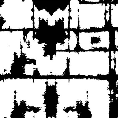 Soyut grunge arkaplanı. tek renkli dokulu arkaplan                      